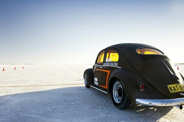 tumblr_ow9kucp1sL1togznuo1_1280.jpg, 69.85 kb, 736 x 490