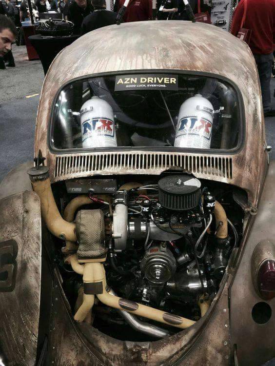 tumblr_or1de1Ox5Z1uilqf3o1_1280.jpg, 76.53 kb, 564 x 750