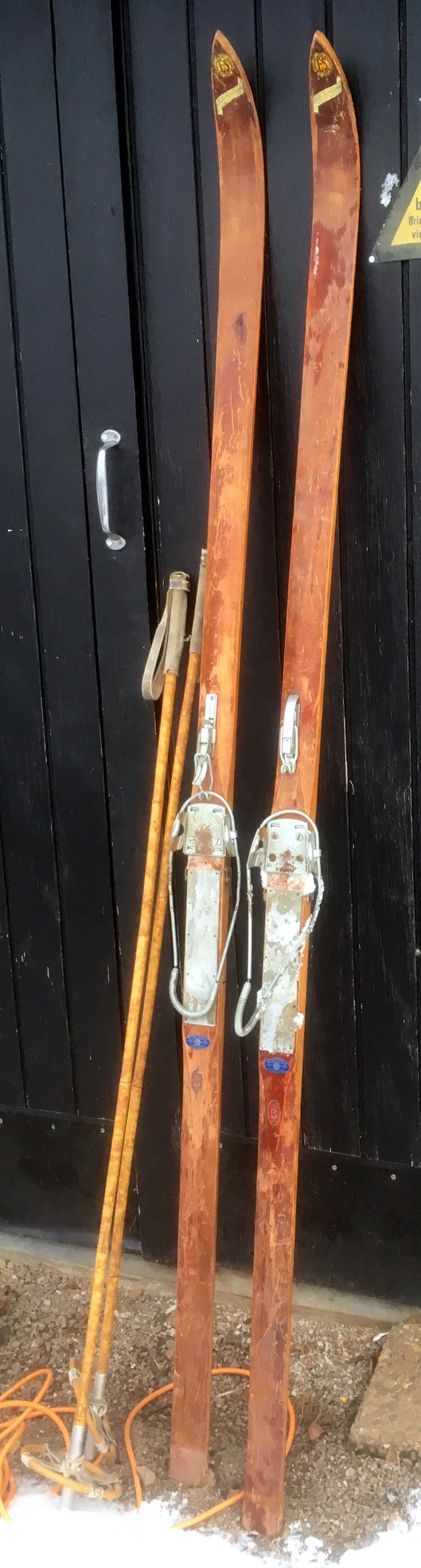 PostiII.jpg, 181.94 kb, 529 x 1967