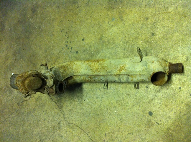 IMG_0582.JPG, 161.67 kb, 648 x 484