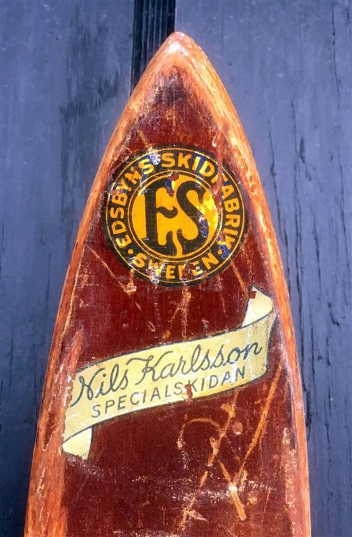 PostiIII (Medium).jpg, 73.19 kb, 504 x 768