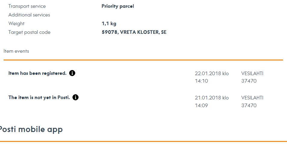 Posti.JPG, 43.01 kb, 954 x 481