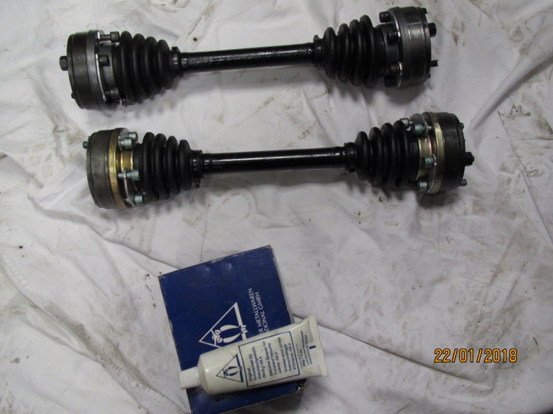 IMG_7711 (800x600).jpg, 241.75 kb, 800 x 600