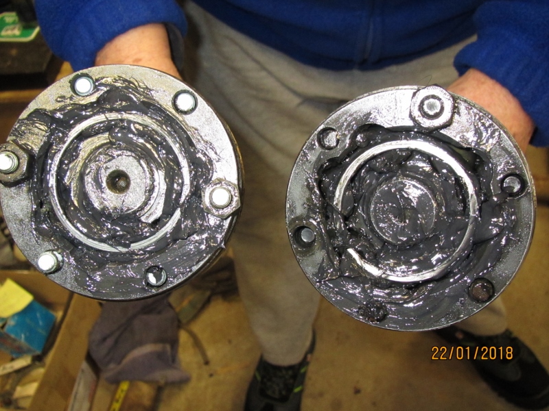 IMG_7712 (800x600).jpg, 308.91 kb, 800 x 600