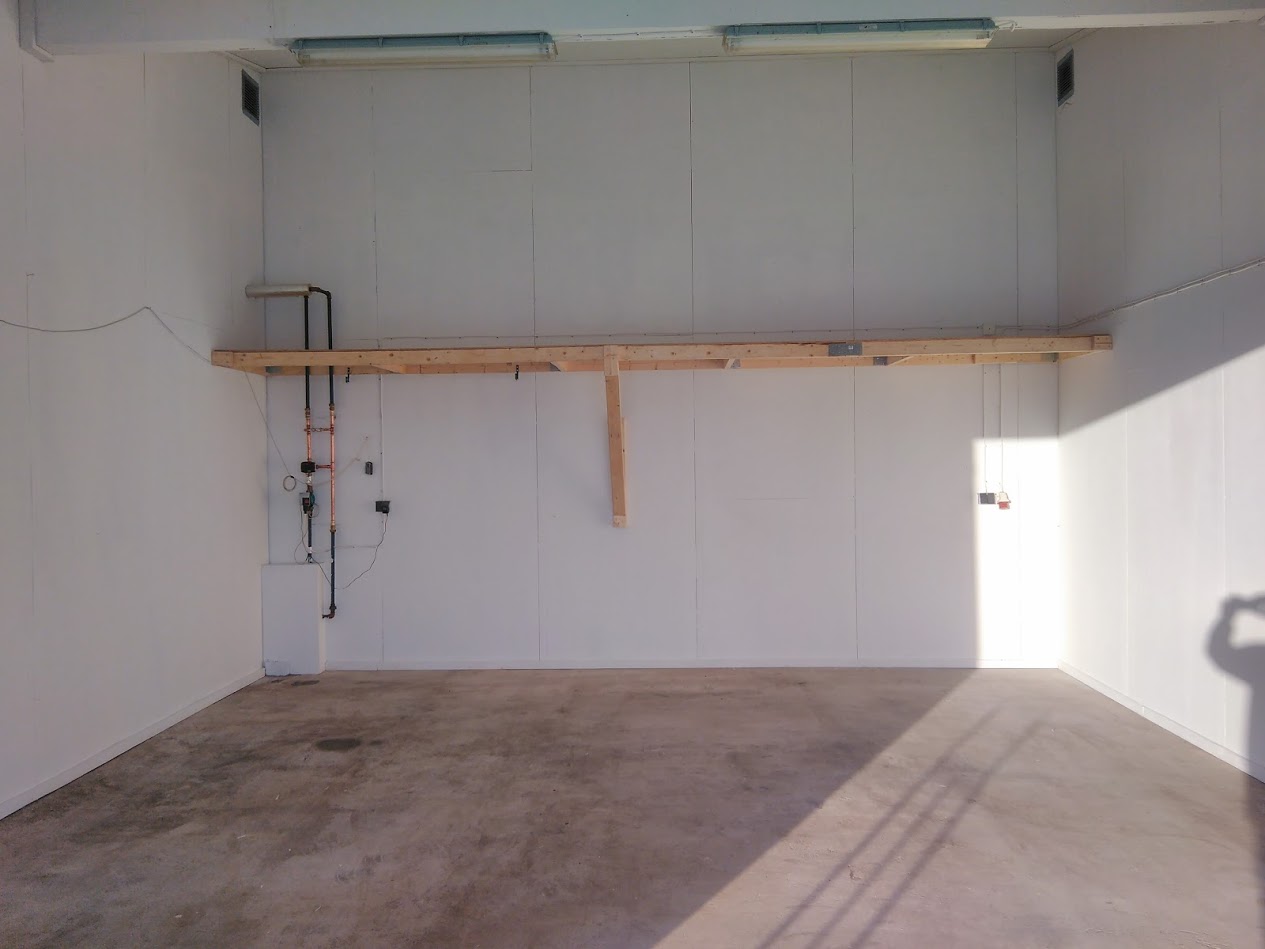 IMG_20180120_135356.jpg, 88.1 kb, 1265 x 949