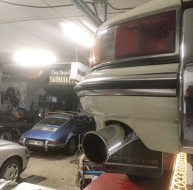 446A4BE7-24C3-4EA5-AD65-106AA9EF6D8F.jpeg, 160.25 kb, 640 x 631