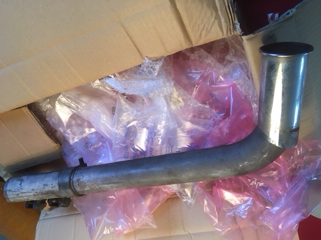 0E6C2D6A-E5FB-4912-8AAC-C03C72837B8D.jpeg, 156.26 kb, 1080 x 810