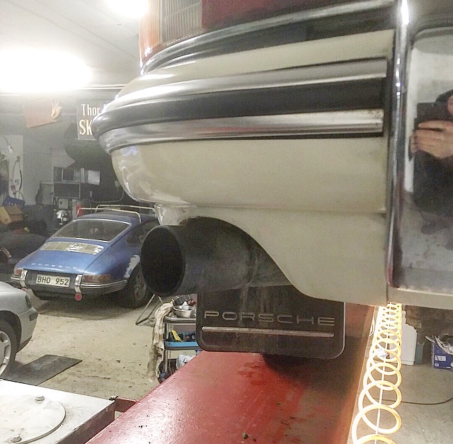 23AF2054-6A45-40F4-A0A0-9B7FFBA75F1A.jpeg, 179.87 kb, 640 x 627