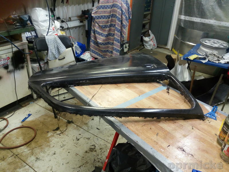 IMG_20171230_183907.jpg, 236.76 kb, 800 x 600