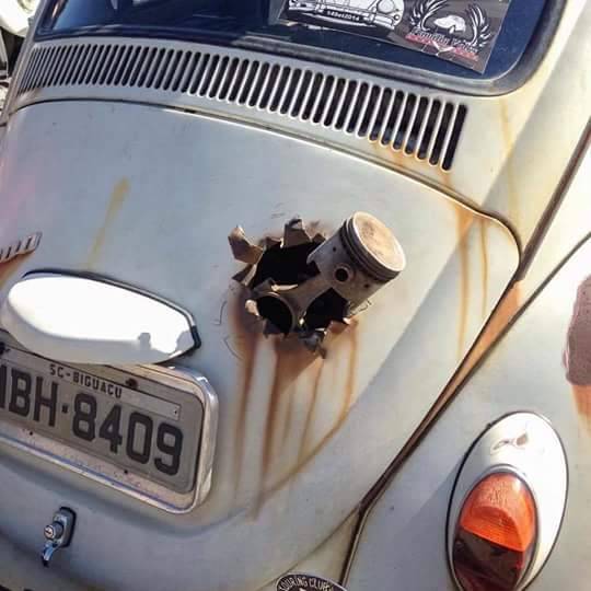 tumblr_onab37zweM1uutcawo1_540.jpg, 35.3 kb, 540 x 540