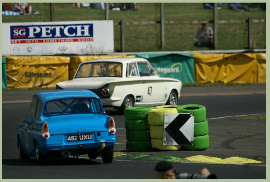 Cortina Anglia.jpg, 148.48 kb, 947 x 639