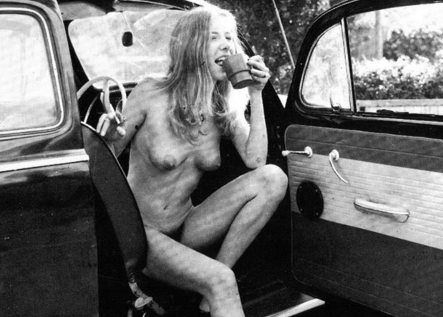 ö1.jpg, 216.1 kb, 878 x 628