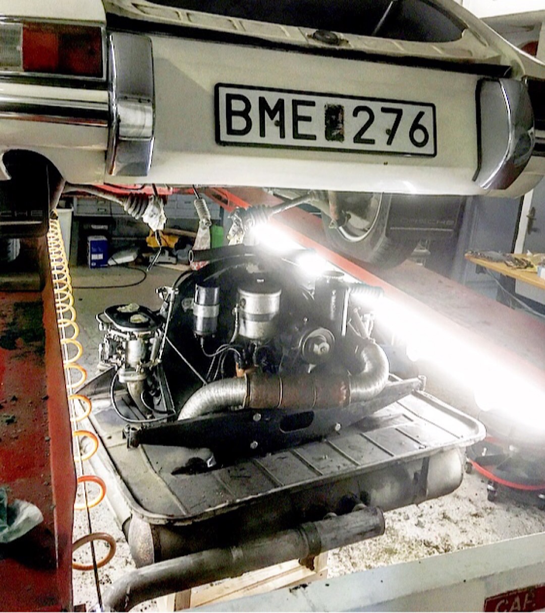 6763DFCC-2E9F-4DD7-BBBE-8EDC7601AF7A.jpeg, 337.25 kb, 1080 x 1216