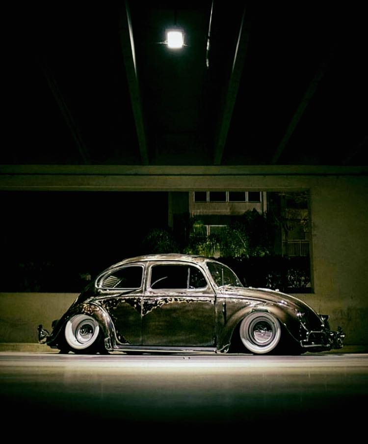 27067090_1838071096263421_8593229864162203576_n.jpg, 46.06 kb, 750 x 904