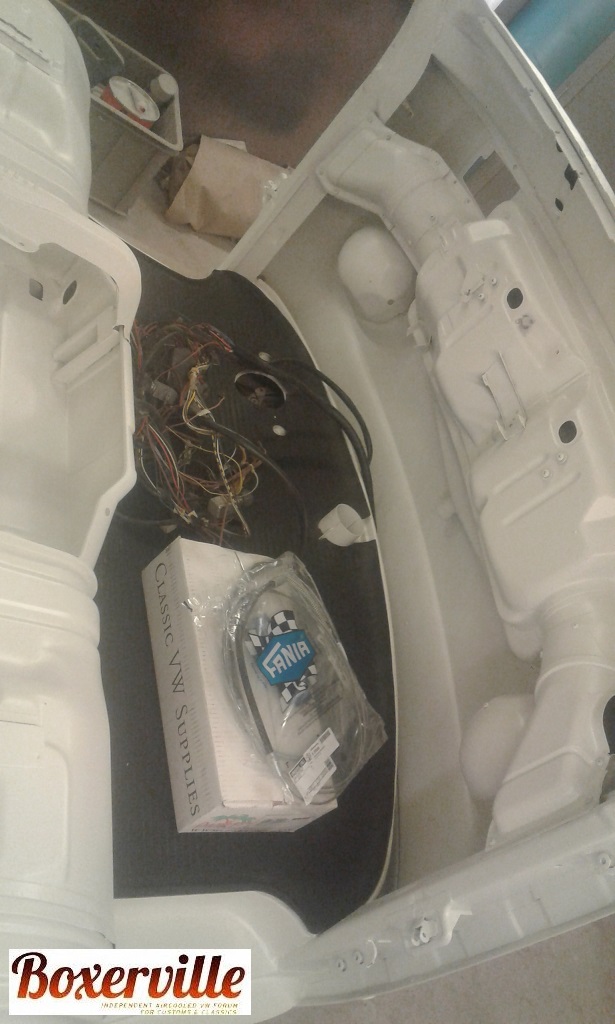 Bay 168.jpg, 152.58 kb, 615 x 1024