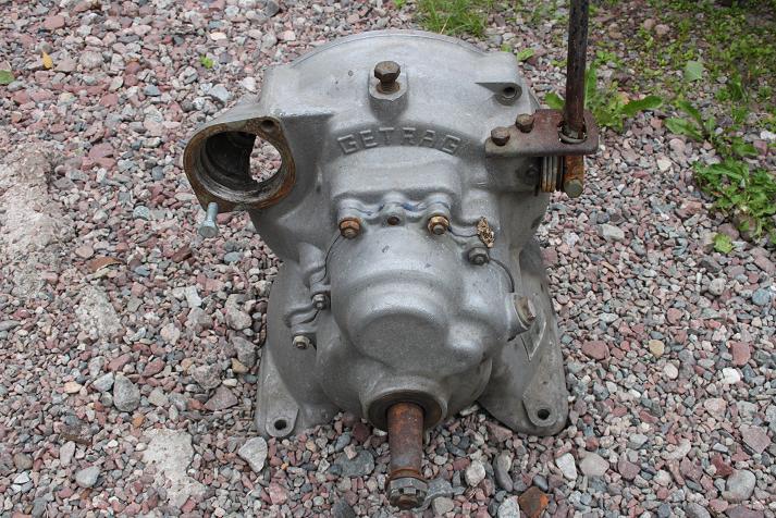 IMG_2436.JPG, 131.66 kb, 713 x 476