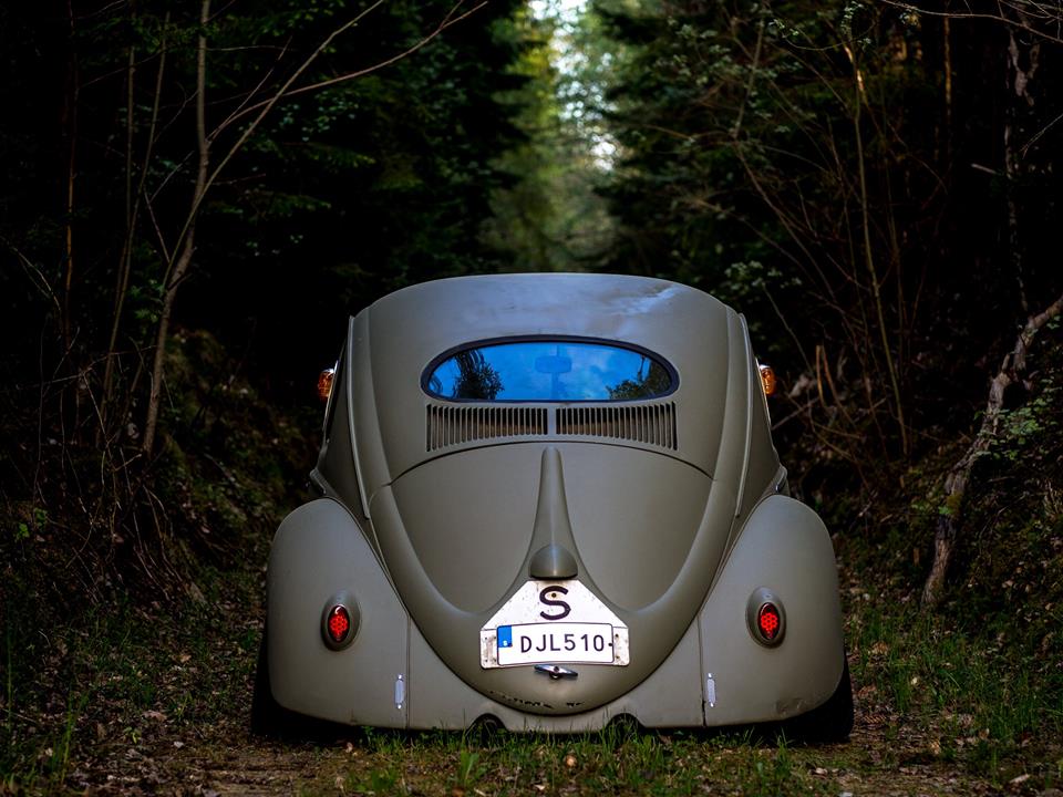 18664353_10211151330476672_1770139951578141488_n.jpg, 102.27 kb, 960 x 720