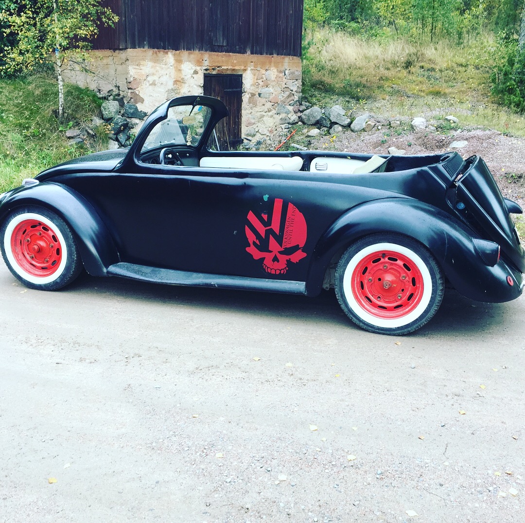 IMG_5113.JPG, 466.34 kb, 1080 x 1075