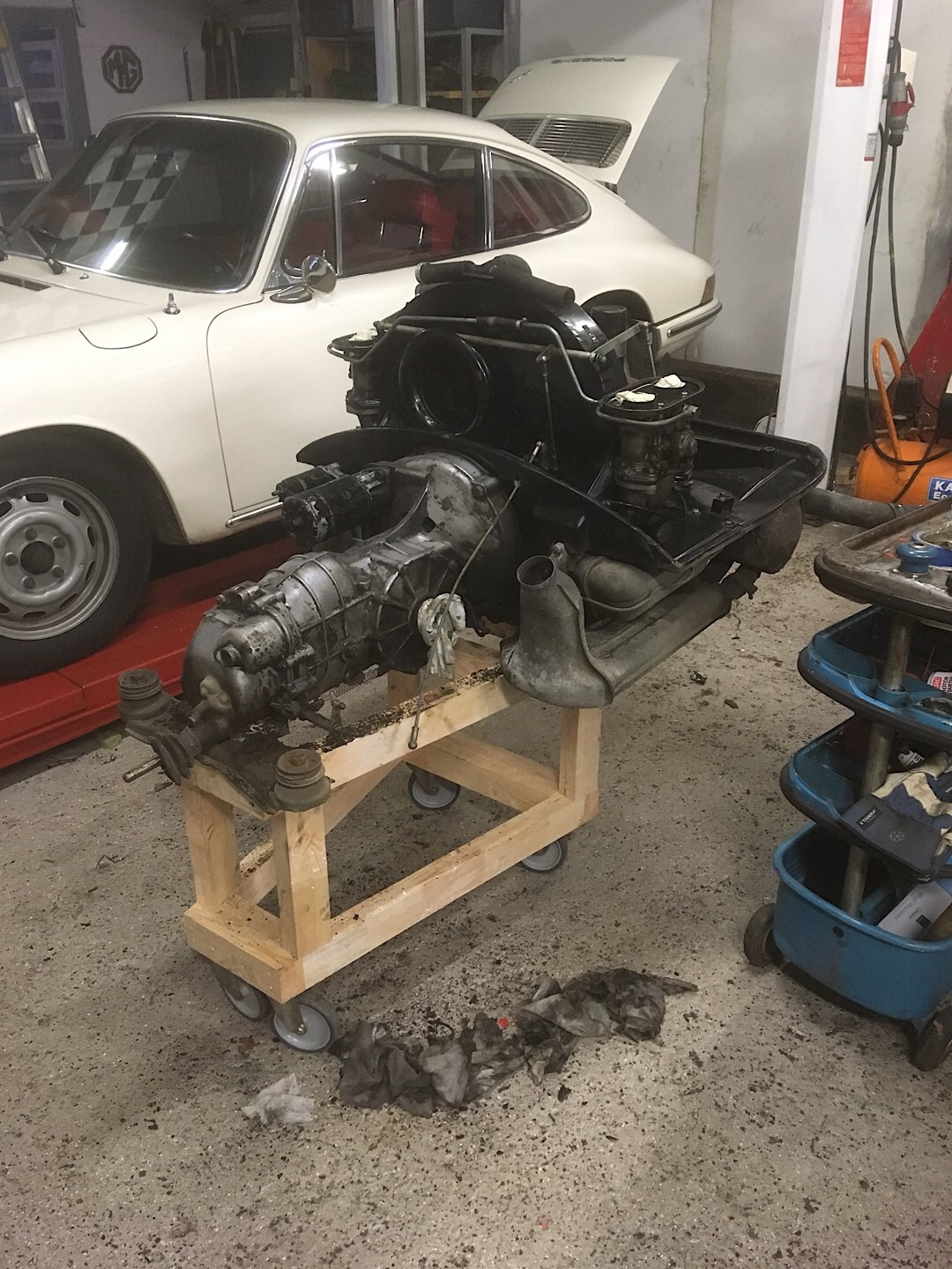 11570A10-0E78-4701-8152-446C003786BD.jpeg, 442.39 kb, 1080 x 1440