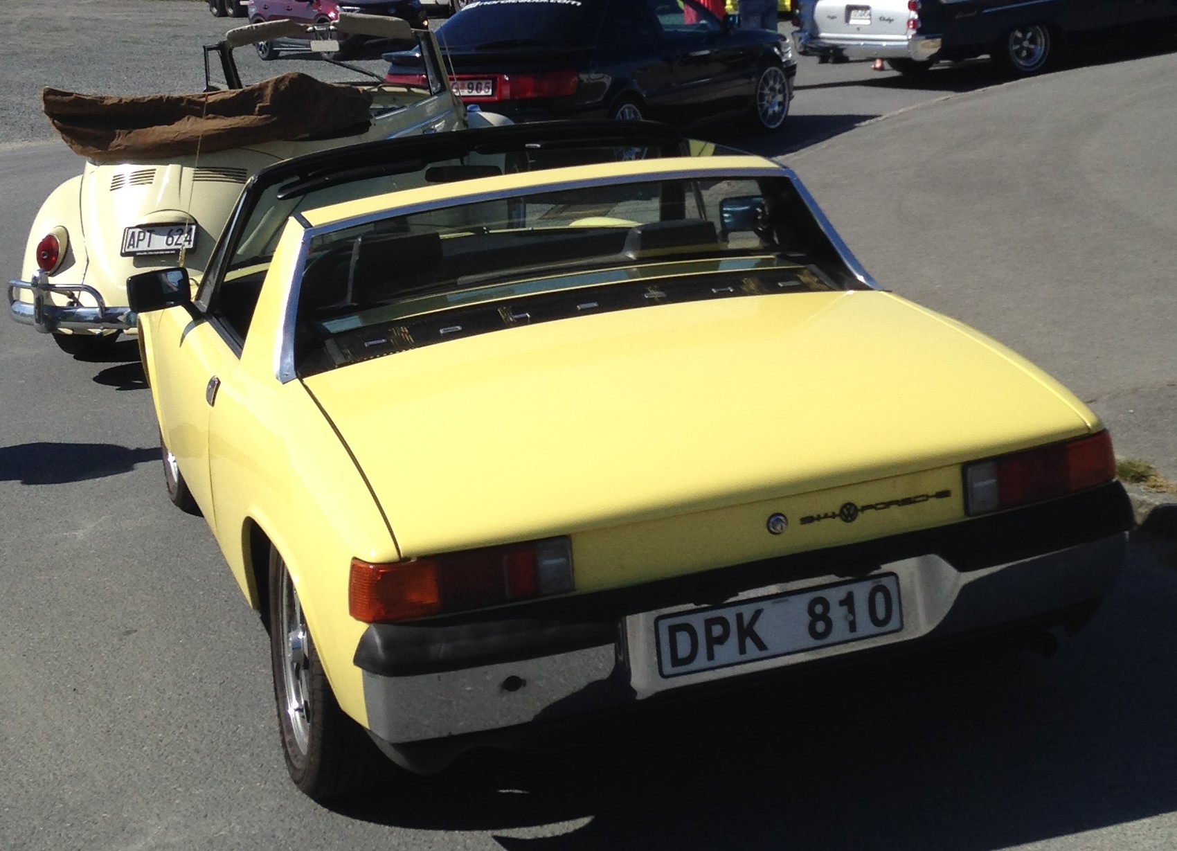 IMG_1053 (2).JPG, 365.17 kb, 1700 x 1229