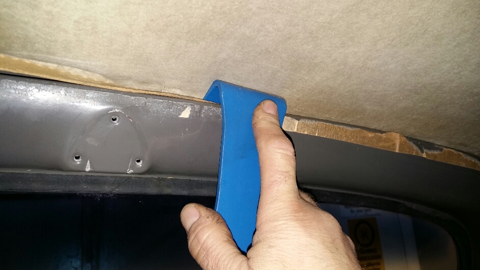 2018-01-25 21.02.36.jpg, 343.67 kb, 941 x 530