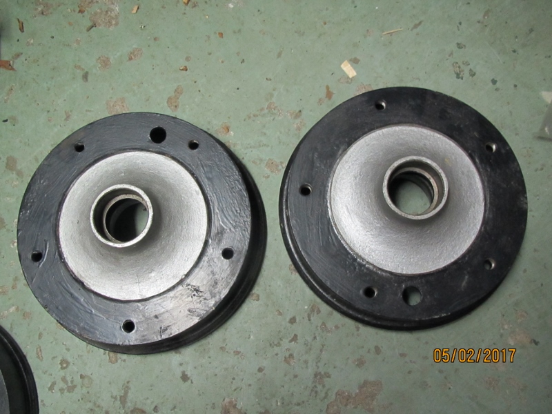 IMG_6639 (800x600).jpg, 253.8 kb, 800 x 600