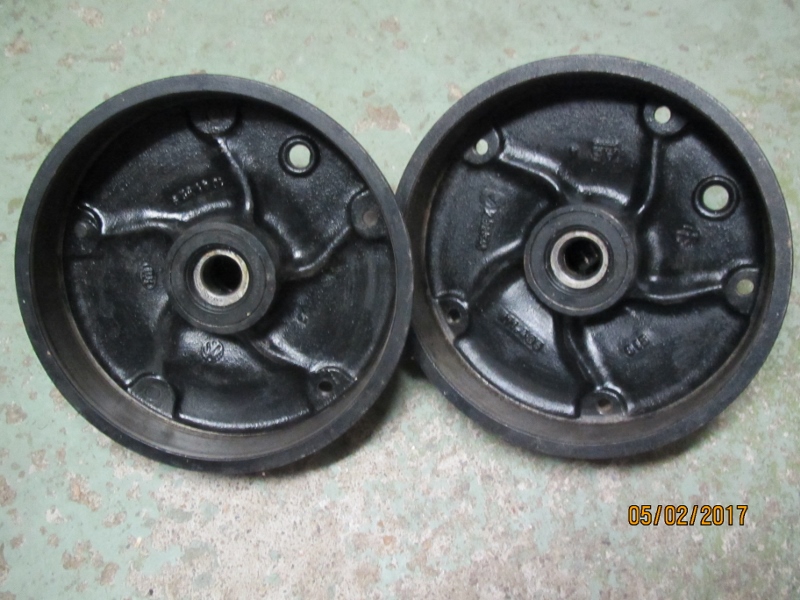 IMG_6636 (800x600).jpg, 253.8 kb, 800 x 600