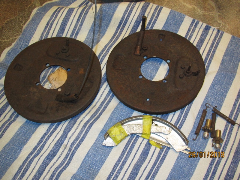 IMG_7730 (800x600).jpg, 364.92 kb, 800 x 600