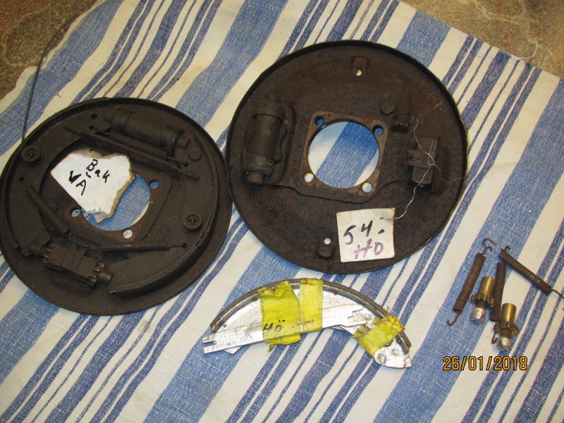 IMG_7731 (800x600).jpg, 371.96 kb, 800 x 600