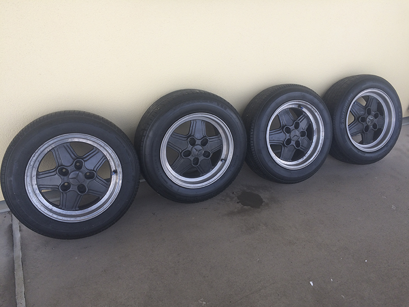 5.jpg, 328.23 kb, 800 x 600