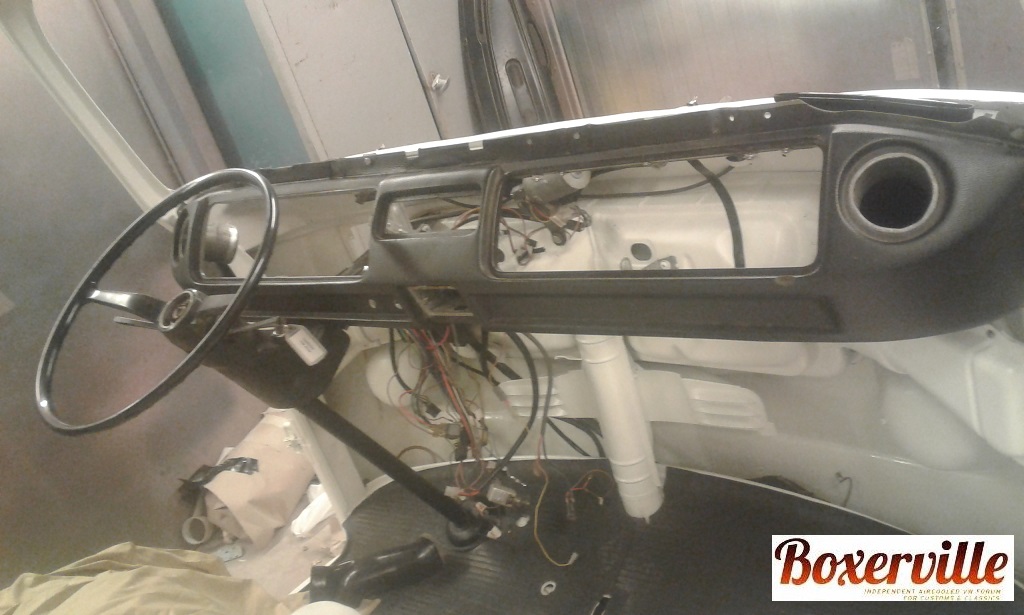 Bay 169.jpg, 163.01 kb, 1024 x 615