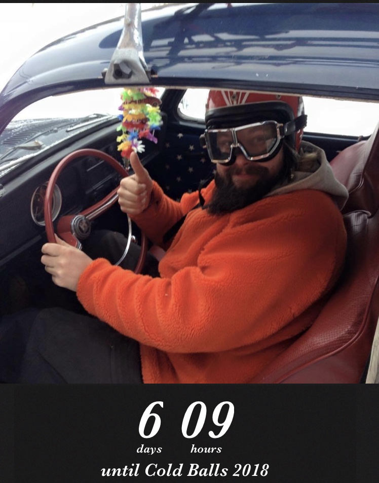 00900AB2-E00C-4719-A098-3E852D789231.jpeg, 191.74 kb, 748 x 952