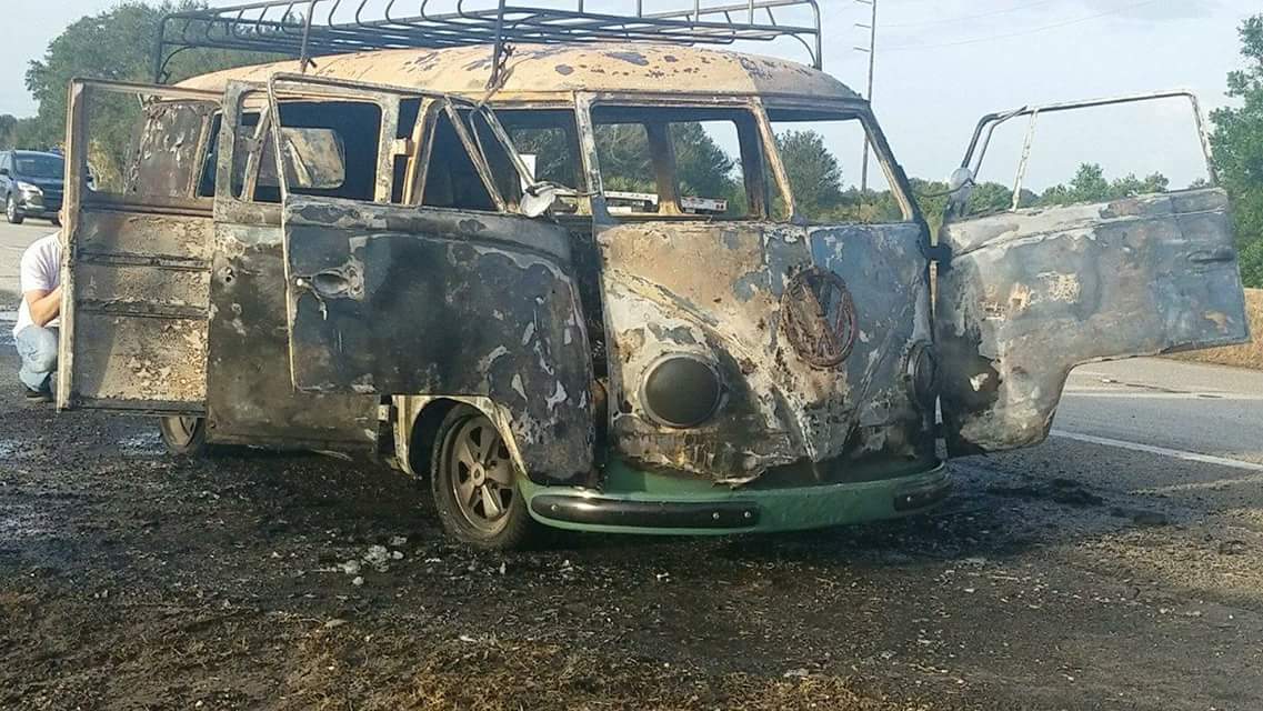 FB_IMG_1517045642260.jpg, 121.91 kb, 1137 x 640