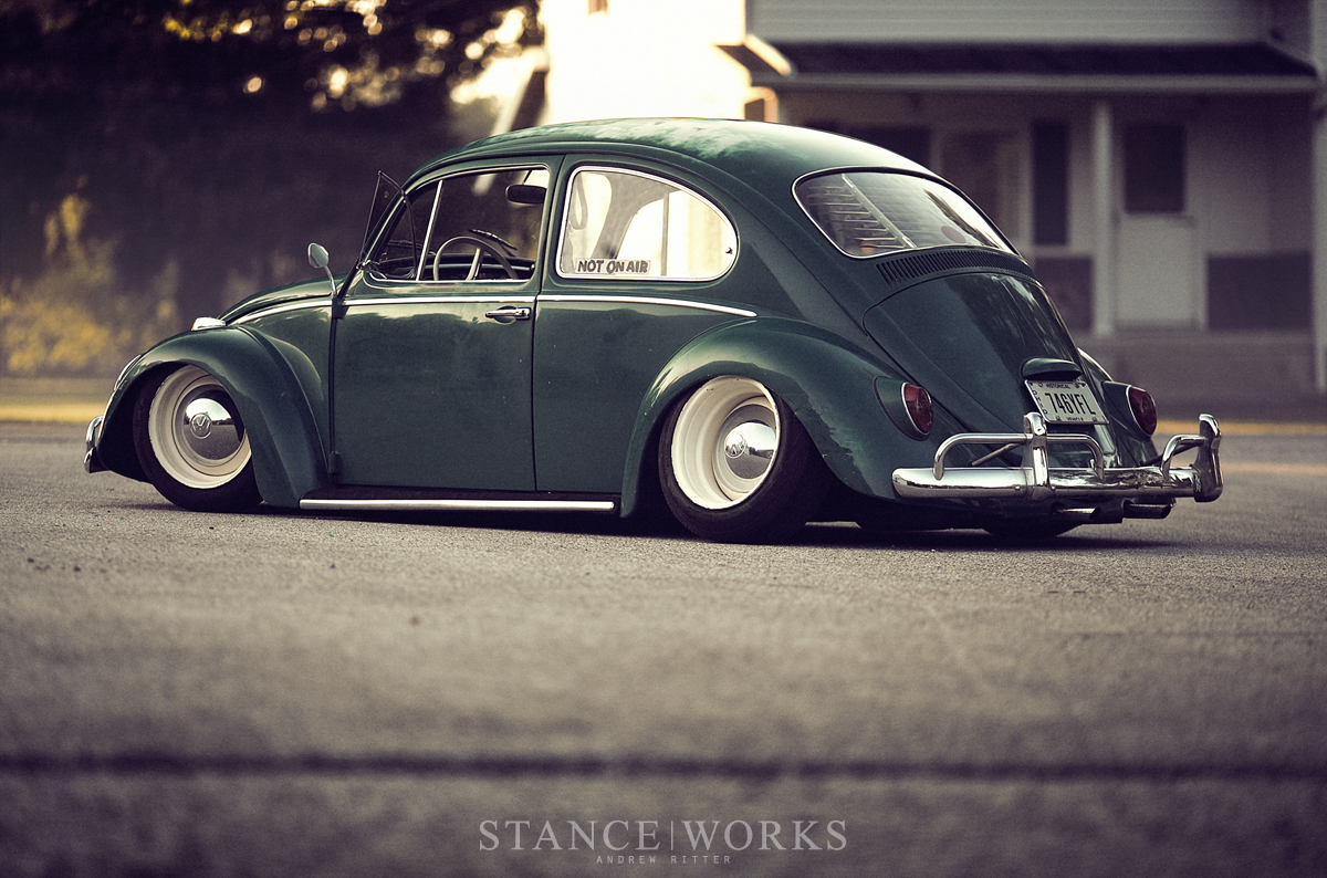 the65-aircooled-beetle-paul.jpg, 715.58 kb, 1200 x 794