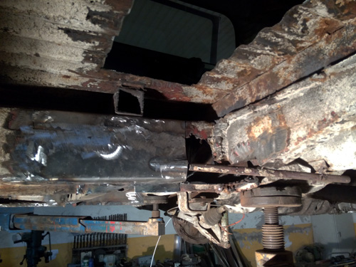 IMG_20180127_121151.jpg, 110.25 kb, 500 x 375