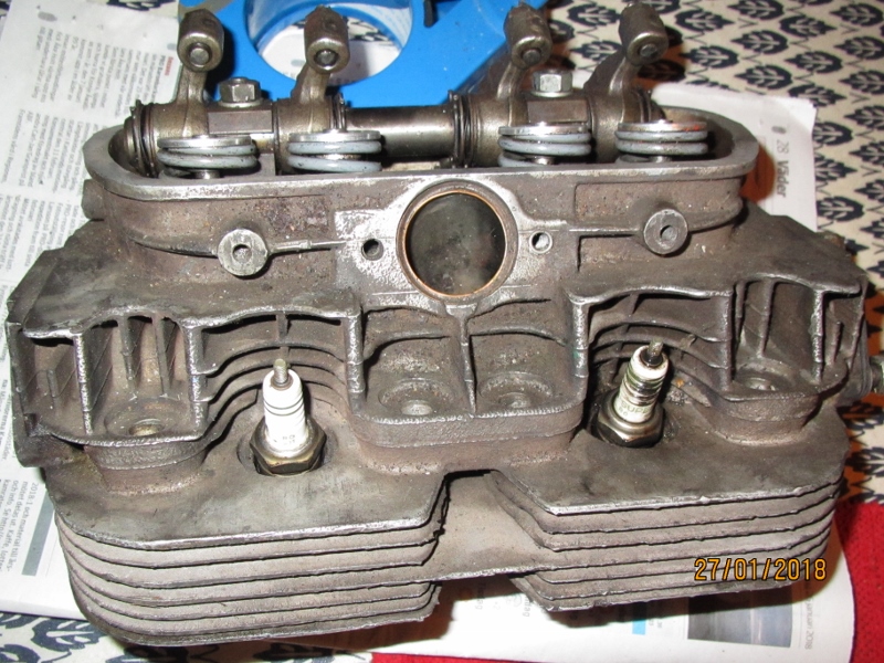 IMG_7732 (800x600).jpg, 342.04 kb, 800 x 600