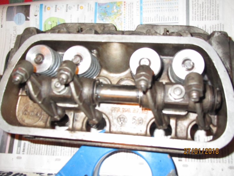 IMG_7733 (800x600).jpg, 237.82 kb, 800 x 600