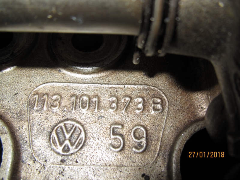 IMG_7734 (800x600).jpg, 294.8 kb, 800 x 600