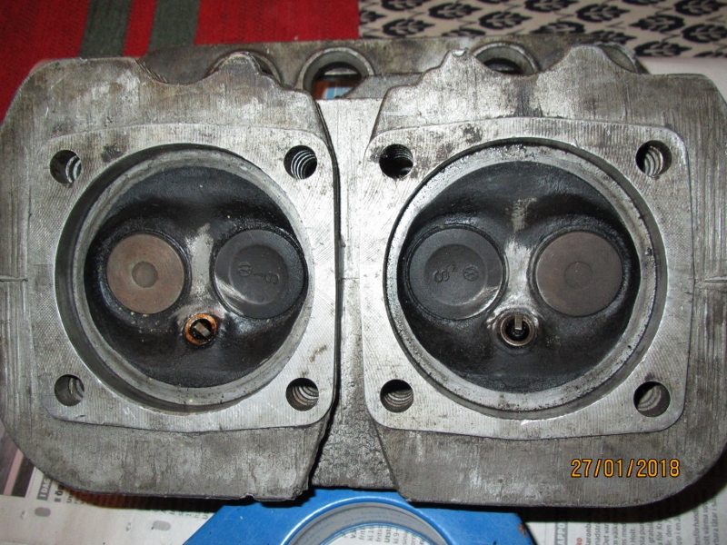 IMG_7735 (800x600).jpg, 345.63 kb, 800 x 600