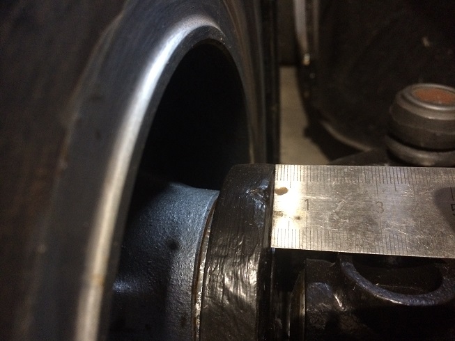 IMG_1859.jpg, 96.61 kb, 653 x 490