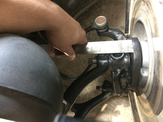 IMG_1861.jpg, 123.37 kb, 653 x 490