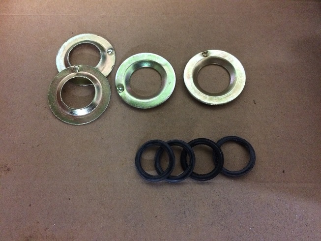 IMG_1862.jpg, 120.27 kb, 653 x 490