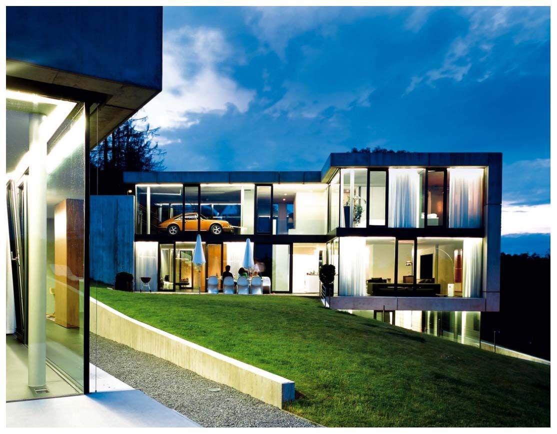 nicegarage.jpeg, 125.57 kb, 1114 x 867