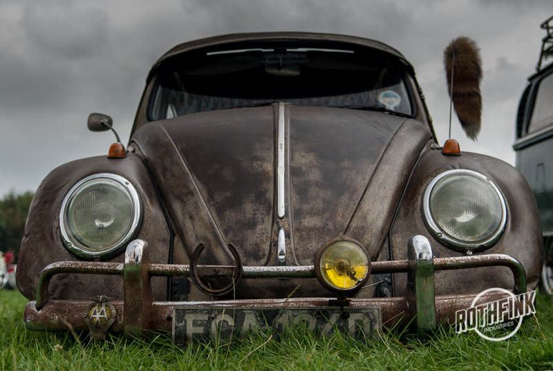 field-of-dreams-2014_rothfink-46.jpg, 95.16 kb, 800 x 537