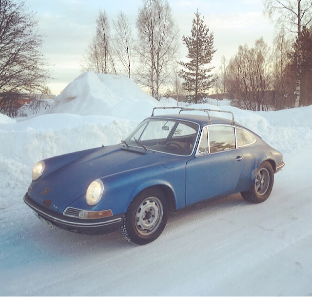 280CF7ED-6FA8-432F-BD83-B3BCCDC1698E.jpeg, 200.43 kb, 1080 x 1027