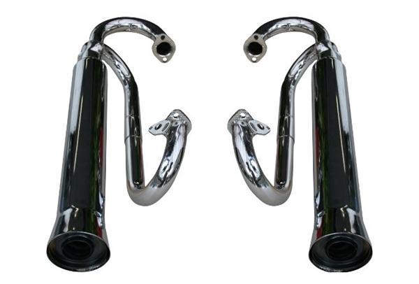 buggyavgas.jpg, 23.59 kb, 600 x 406