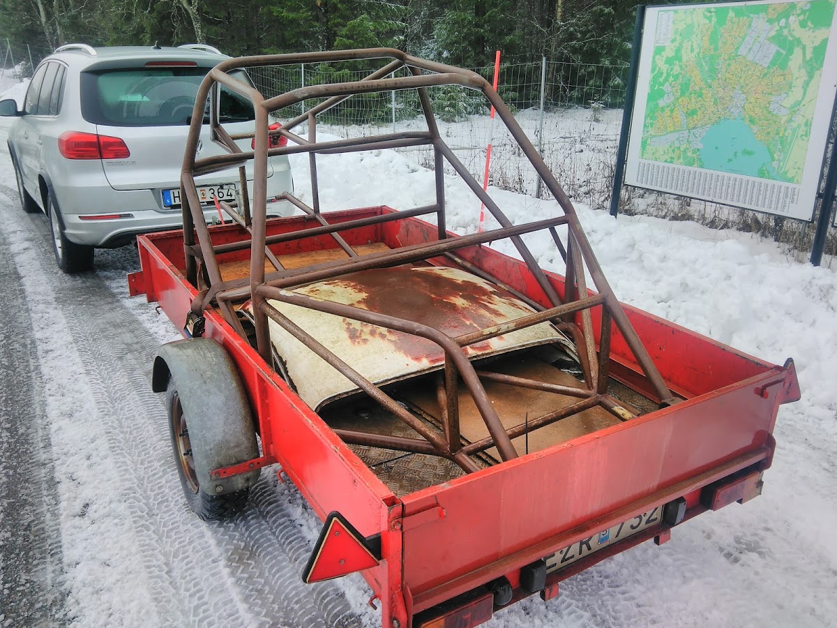 IMG_20180128_124432.jpg, 324.98 kb, 1200 x 900