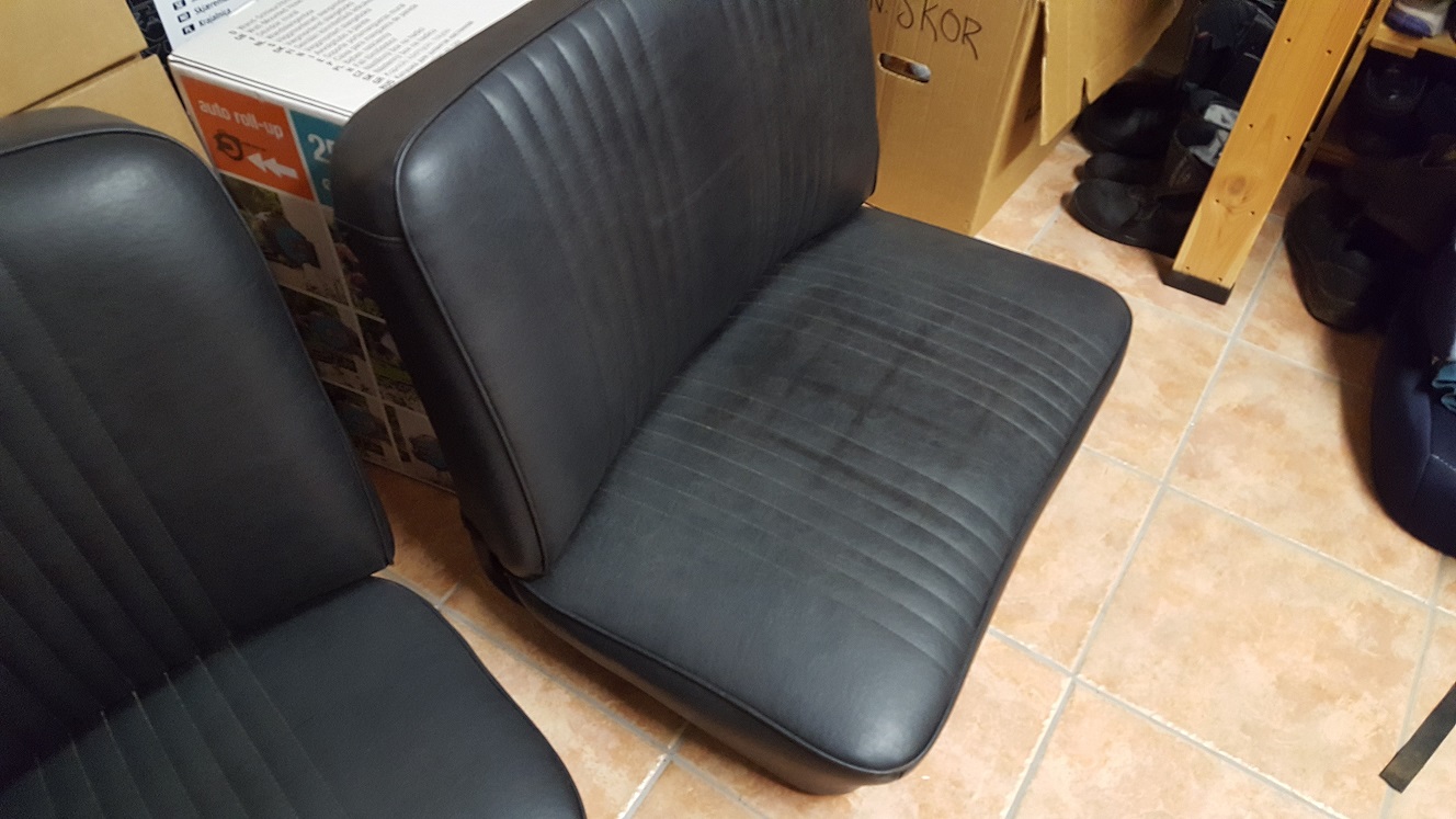 20180128_115212.jpg, 274.89 kb, 1328 x 747