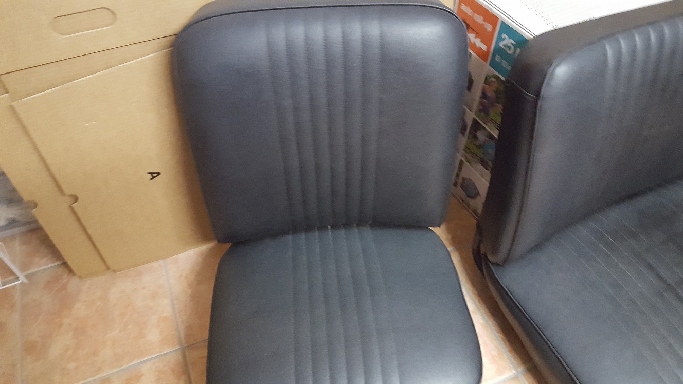 20180128_115214.jpg, 277.04 kb, 1328 x 747