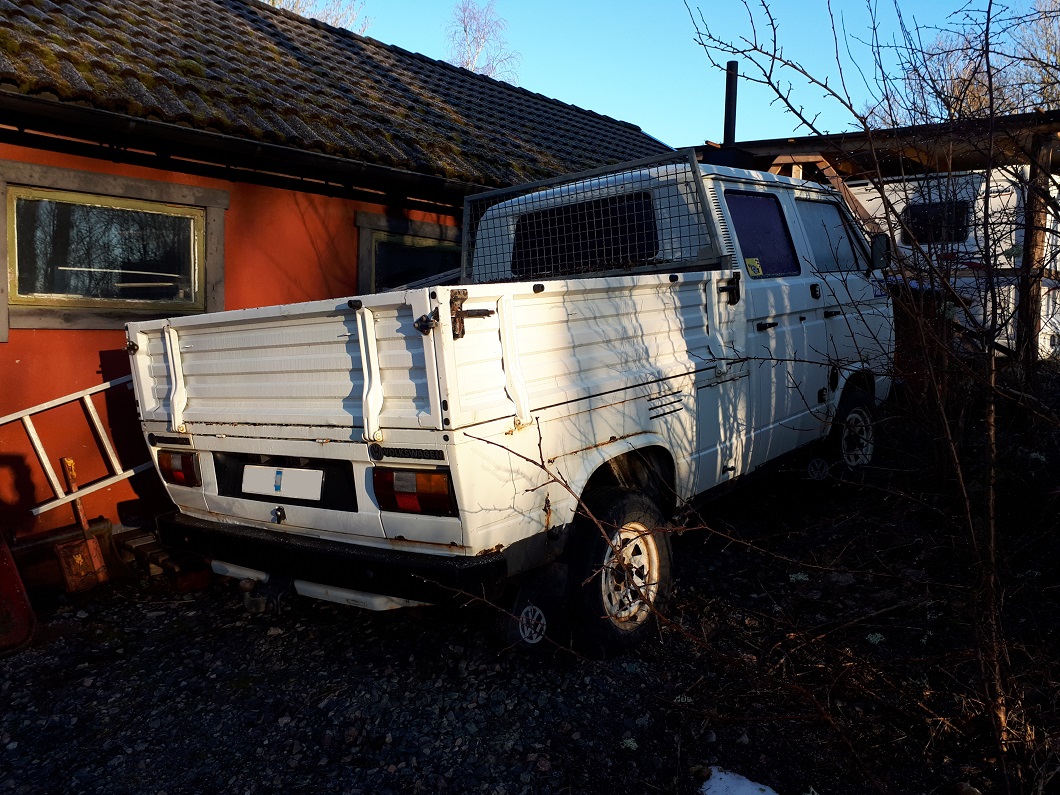 20180127_101236 aa.jpg, 399.53 kb, 1060 x 795